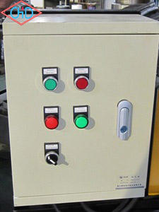 Offre Spéciale Montés À L'extérieur de Coupe Et De chanfreinage De Tuyaux Hydrauliques En Métal. Alliage d'aluminium, métal En aluminium. En acier inoxydable automatique 170 - Product Image 5