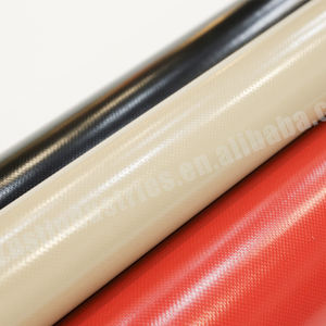 Rouleau <span class=keywords><strong>de</strong></span> bâche d'impression personnalisée Chine Fabricants 660g 650 gsm Couverture <span class=keywords><strong>de</strong></span> bâches enduites <span class=keywords><strong>de</strong></span> PVC <span class=keywords><strong>imperméable</strong></span> - Product Image 2