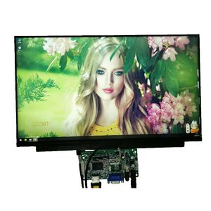 BOE оригинальный 14 дюймовый экран дисплея МОДУЛЬ TV140FHM-NH1 FHD 1080P матовый IPS для ноутбука HUAWEI Honor MagicBook 14/Pro - Product Image 3