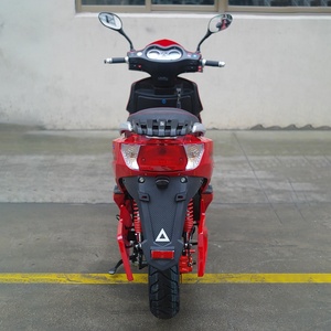 Nouvelle batterie au plomb chinoise 72V 20AH pour motos électriques <span class=keywords><strong>Moto</strong></span> Eletrica - Product Image 6