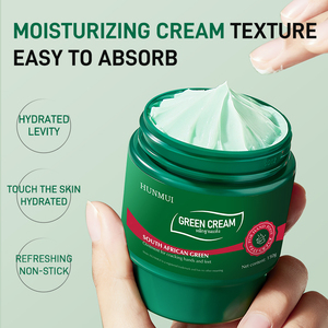 Crème hydratante personnalisée pour les <span class=keywords><strong>pieds</strong></span> baume réparateur professionnel pour les fissures crème pour <span class=keywords><strong>pieds</strong></span> en bâton pour les talons crevassés secs - Product Image 3