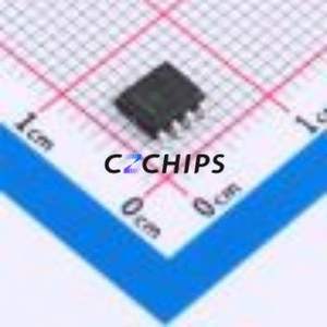 Chip IC de circuito integrado SN65176BM/TR SOP-8 original y nuevo, Chip IC de circuito integrado, IC de 2/1/2/1/2/2 - Product Image 1
