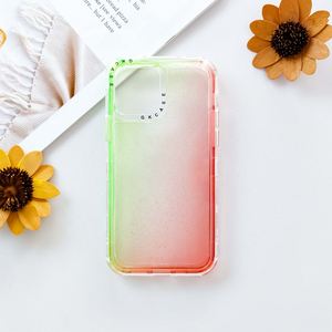 360 SHS เคส3en1 degradado สำหรับ OPPO A77 A57 A77S A17 A53 A53S A32 A15S A35 A94 A95 A54 RENO7 <span class=keywords><strong>RENO8</strong></span> Reno 6 Lite - Product Image 2