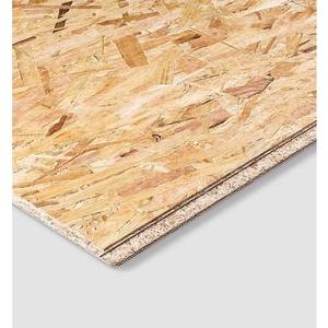 Panneaux de contreplaqué <span class=keywords><strong>OSB</strong></span> 18 mm 20 mm 4x8 <span class=keywords><strong>OSB</strong></span>/2/3/4 pour projets de construction - Product Image 1