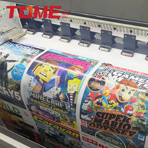 <span class=keywords><strong>Tome</strong></span> – bannière extérieure en pvc avec revêtement rétro-éclairé, bannière en tissu, flexible, brillant, mat - Product Image 3