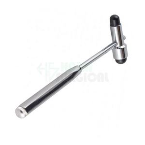 HOT SALES Dejenrine <b>Percussion</b> Medical Hammers BEST SELLING PRODUCTS - Product Image 5