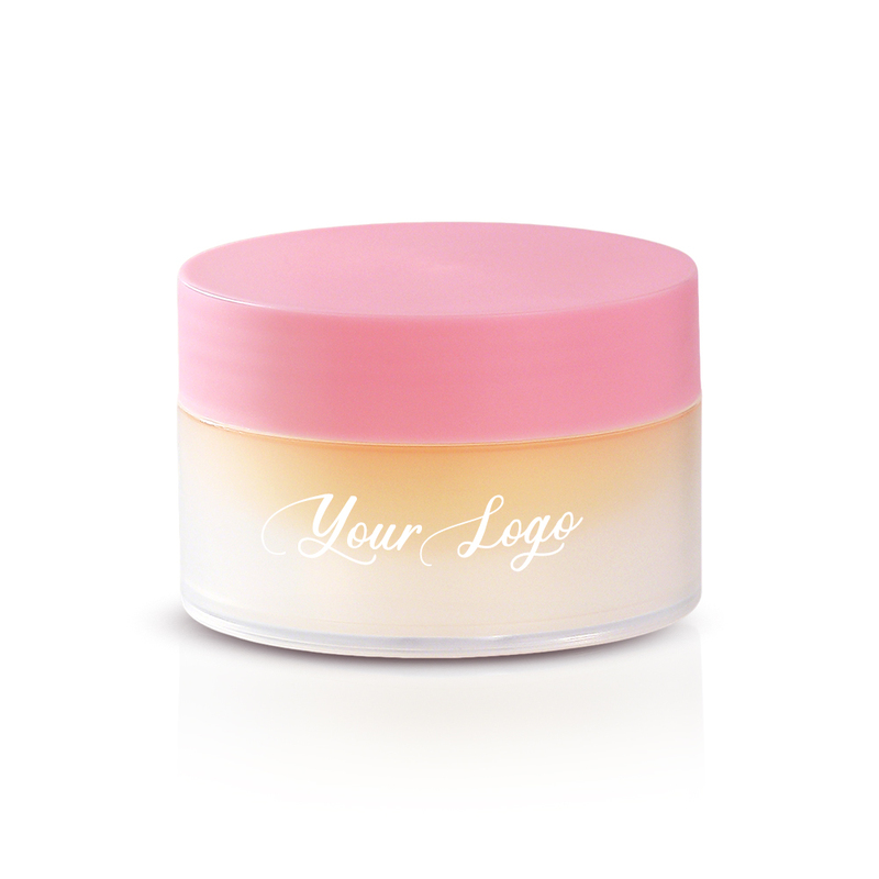 Makeup Remover Balm Facial Cleanser Skin
