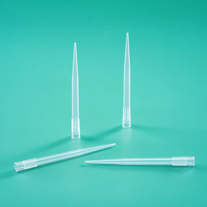Duy trì thấp dùng một lần 12.5ul 125ul 300ul 1250ul Mẹo <span class=keywords><strong>Pipette</strong></span> cho hệ thống xử lý chất lỏng Integra - Product Image 2