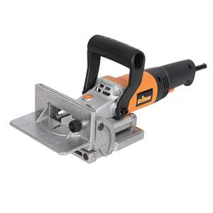 Triton 760W Biscuit <b>Jointer</b> TBJ001 - Product Image 1