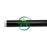 Tambour OPC couleur OEM FS1018 pour Kyocera KM1500 1820 1821 FS1000 1010 1018 1020D 1030D 1050