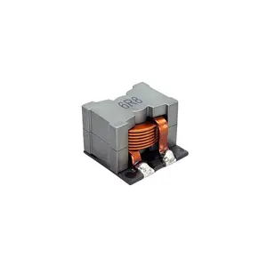 Fixed Inductors 0.47uH 10% 5 pieces 