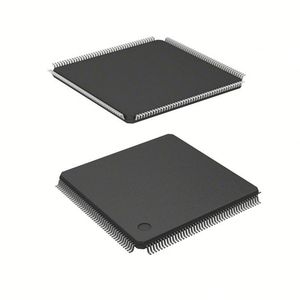 100% Brand-New & Original J650GJE1 QFP-160 Electronic Component Integrated Circuit ICs Chips CZSKU:NC38QW32 - Product Image 1