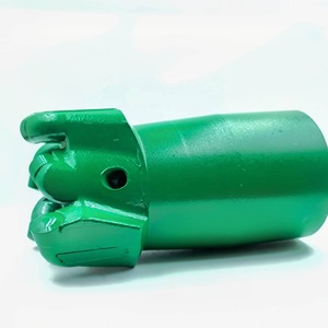 Customize Water Well PDC <b>Drill</b> <b>Bit</b> High Speed 6"/7"/8" 1308mm Cutter Forging Drilling Tool - Product Image 3