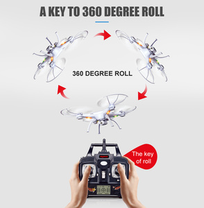 Hot SYMA <span class=keywords><strong>X5SW</strong></span> <span class=keywords><strong>Drone</strong></span> SYMA RC máy bay trực thăng máy ảnh 2MP 2.4G WIFI <span class=keywords><strong>FPV</strong></span> máy ảnh RC Đồ chơi máy bay trực thăng đèn Led điều khiển từ xa Quà Tặng <span class=keywords><strong>Drone</strong></span> - Product Image 3
