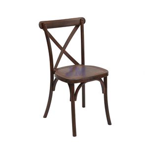 Chồng cho thuê tổ chức sự kiện đám cưới qua lại ghế cho đồ nội thất khách sạn Tiệc tiệc - Product Image 4