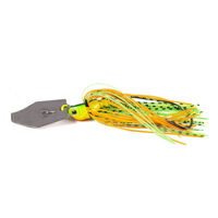Offre spéciale, leurre de pêche, chatterbait, jigs à lames, offre spéciale, jig de natation