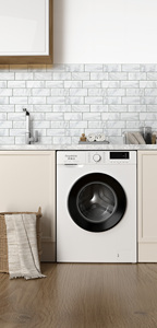 Nội Thất Tường Cách Nhiệt Thân Thiện Với Môi Tráng Men Kim Loại Không Thấm Nước Peel Stick Hiện Đại Gạch Cảnh Mô Hình Vuông Hình Dạng Vật Nuôi + PU - Product Image 4