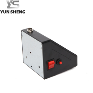 Hot bán máy ép nhiệt cho nhiệt Báo Chí điều khiển <span class=keywords><strong>Temp</strong></span> thời gian điều khiển hộp Nhiệt Báo Chí bộ phận - Product Image 2