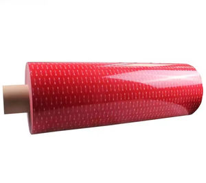 Cinta de Espuma de Doble Cara de Bajo Ruido 3M 5604A-GF, Cinta de Espuma Acrílica de Doble Cara para la Industria Automotriz - Product Image 5