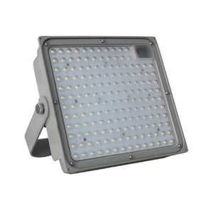 Projecteur LED SZSW7470 150W, lumière de travail, garantie 5 ans, haute luminosité, éclairage extérieur - Product Image 2
