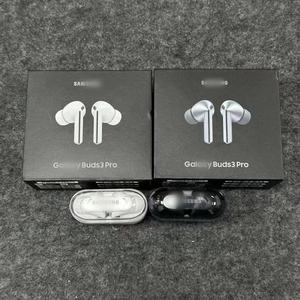 Écouteurs sans fil <span class=keywords><strong>Buds</strong></span> 3 <span class=keywords><strong>Pro</strong></span> R630 à succès – Écouteurs intra-auriculaires sportifs TWS Buds3Pro avec indicateur de batterie LED et chipset JL - Product Image 6
