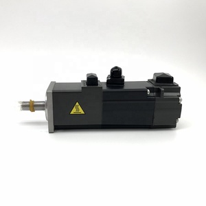 Moteur AC Série HG HG-KR13B à bon prix - Product Image 3