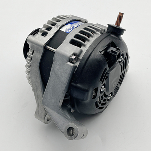 05149275aa phát điện cho Jeep tự do Dodge Nitro 2009 2012 3.7L 4.7L 5149275aa 56029914aa 56029914ac 56029914ad 56029914ae - Product Image 3