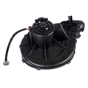 Ventilateur de moteur de ventilateur de chauffage brillant 7482349000 7484223449 84223449 82349000 - Product Image 5