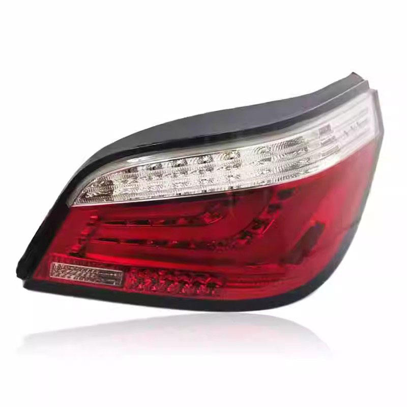 Tail Lamp