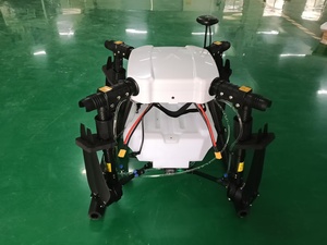 <span class=keywords><strong>Drone</strong></span> agricole TYI 4-5E avec pulvérisateur à pompe, fonctionnement efficace et stable, facile à utiliser, drones de travail pour la pulvérisation agricole - Product Image 4