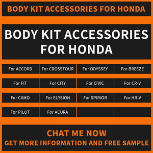 Parachoques Trasero para <span class=keywords><strong>Honda</strong></span> Accord 2023 <span class=keywords><strong>2022</strong></span> 2024 2025 2026 USA 04715-30E-H00 - Product Image 2