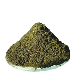 Giemsa-mezcla de manchas/Azure, alta calidad, sicc, cas 51811-82-6