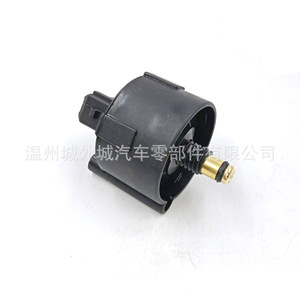 Oil Pressure <b>Sensor</b> 2247509000 <b>For</b> SsangYong Haval Great Wall Renault <b>Cars</b> ABS Material New Replacement Part - Product Image 4