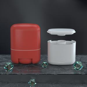 <span class=keywords><strong>Desodorante</strong></span> corporal <span class=keywords><strong>Roll</strong></span> <span class=keywords><strong>on</strong></span> Stick Perfume <span class=keywords><strong>Desodorante</strong></span> corporal Antitranspirante Stick SUN - Product Image 3