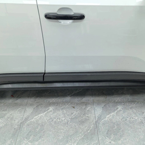 Estribo Lateral Eléctrico Automático para Toyota Land Cruiser Prado GX 2024+ para Toyota LC250 Prado 2024+ - Product Image 3