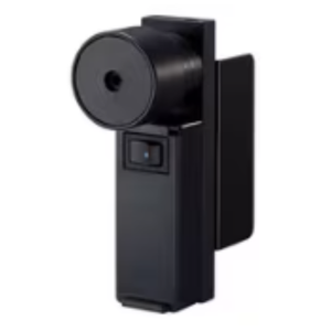 Herramienta de Alineación Láser con Cortina de Luz de Seguridad Keyence GL-R1LP Original y Genuina de la Serie GL-R - Product Image 1