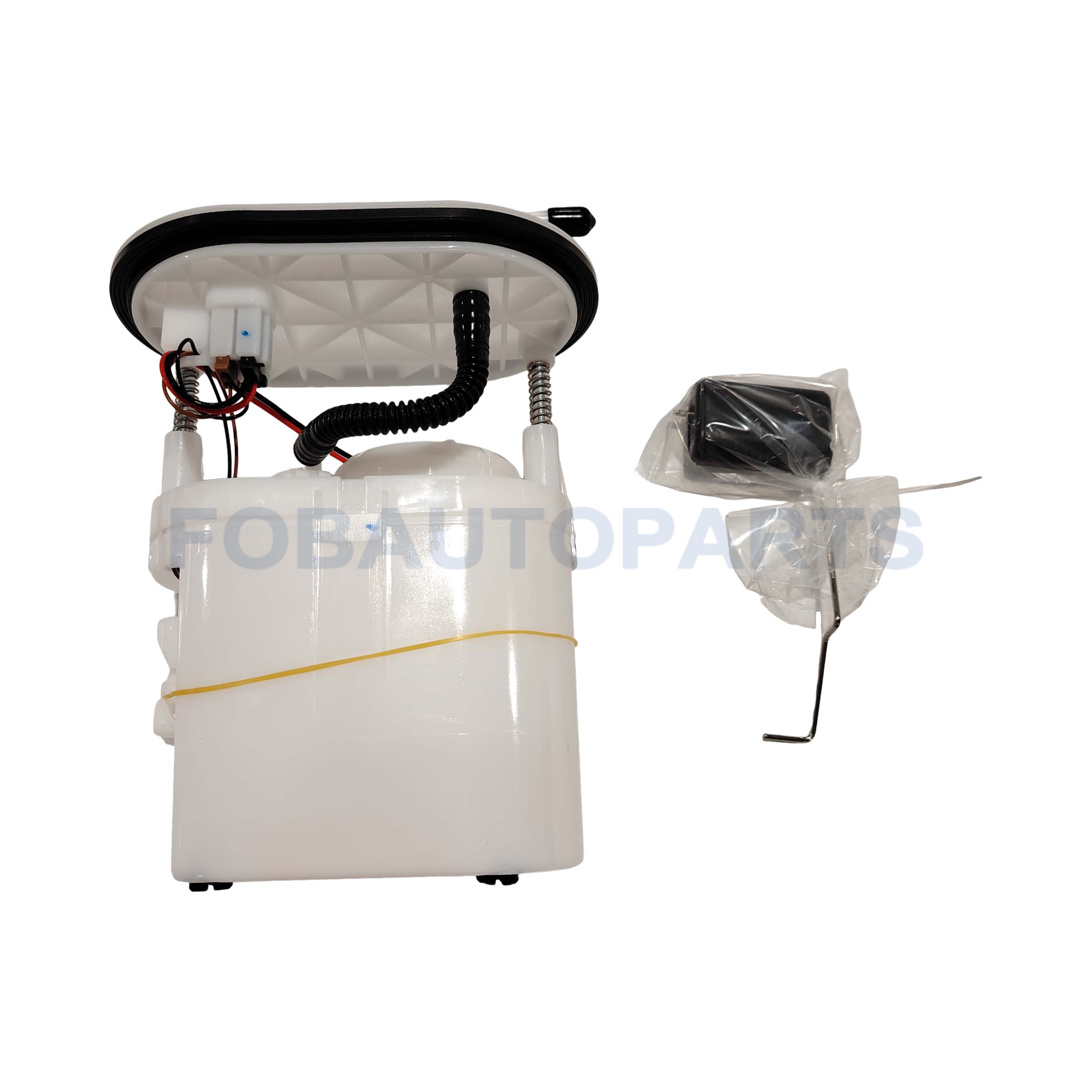 31110C1000 31110-C1000 31110-C1200 31110C1200 Fuel Pump Assembly Compatible for Hyundai Sonata
