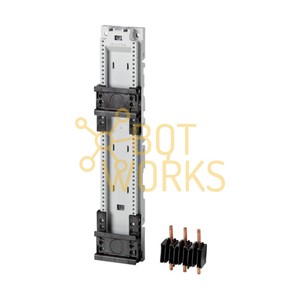 Pour 101053 Équipement industriel en plastique - Neuf - Product Image 1