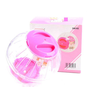 Factory Wholesale Low Price New <strong>Pet</strong> Food Leakage <strong>Toys</strong> <strong>Rabbit</strong> Food Leakage Ball Teasing Cat <strong>Toys</strong> Cats and Dogs Educational <strong>Toys</strong> - Product Image 3