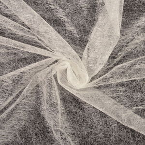 Film Web adhésif thermofusible de stratification de <span class=keywords><strong>mousse</strong></span> d'Eva de vente chaude pour la semelle de chaussure - Product Image 2