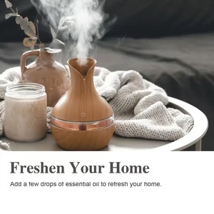 Ensemble d'huiles parfumées de qualité supérieure, 100% naturelles, longue durée, pour diffuseur d'arômes, bougie, fabrication de parfums - Product Image 6