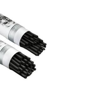 Bâtons et crayons de charbon de bois de saule en coton pour fournitures d'art Outils de dessin de croquis de peinture chinoise-pour la modélisation - Product Image 5