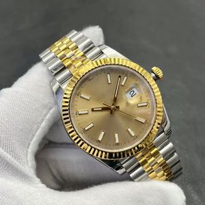 Sapphire Crystal 300-<b>Meter</b> Water-Resistant Diver Chronograph Alarm Watch Pointer 44mm Stainless Steel 20mm Unisex Mechanical - Product Image 1