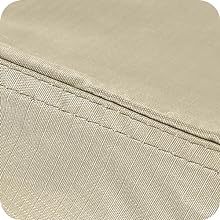 Couverture <span class=keywords><strong>de</strong></span> boîte <span class=keywords><strong>de</strong></span> rangement <span class=keywords><strong>de</strong></span> patio stockage <span class=keywords><strong>de</strong></span> pont extérieur <span class=keywords><strong>pour</strong></span> la couverture imperméable <span class=keywords><strong>d</strong></span>'hiver - Product Image 4