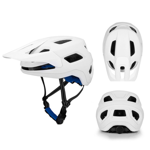 CE al aire libre <span class=keywords><strong>MTB</strong></span> casco Scooter montar patinaje sobre ruedas Stunt Scooter bicicleta ciclismo accesorios casco - Product Image 5