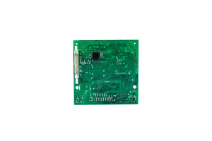 อินเวอร์เตอร์ VFD รุ่น CHF100A ยี่ห้อ Anchuan Manufacture ขายดี พร้อมหน้าจอดิจิตอล กำลังไฟ 4/5.5kw 5.5/7.5kw 7.5/11kw 11/15kw 15/18.5kw - Product Image 5