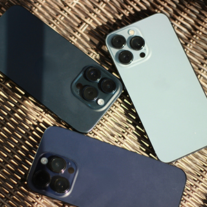 Teléfonos móviles de bajo <span class=keywords><strong>precio</strong></span> teléfono móvil usado <span class=keywords><strong>13</strong></span> <span class=keywords><strong>Pro</strong></span> <span class=keywords><strong>Max</strong></span> reacondicionado - Product Image 1