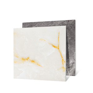 Revêtement de <span class=keywords><strong>sol</strong></span> en plastique vinyle de luxe Carreaux de <span class=keywords><strong>sol</strong></span> en PVC imperméables à peler et à coller <span class=keywords><strong>Autocollant</strong></span> de <span class=keywords><strong>sol</strong></span> auto-adhésif LVT - Product Image 1