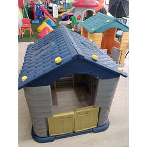 <span class=keywords><strong>Bac</strong></span> <span class=keywords><strong>à</strong></span> <span class=keywords><strong>sable</strong></span> extérieur en forme de dessin animé pour enfants, pour jeux aquatiques et plage de jardin, jouets de plage et de <span class=keywords><strong>sable</strong></span> <span class=keywords><strong>à</strong></span> prix avantageux - Product Image 6