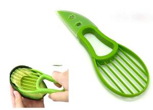 Juego de 30 juegos de herramientas para frutas, herramienta para tallar cuchillos, molde de grabado - Product Image 4